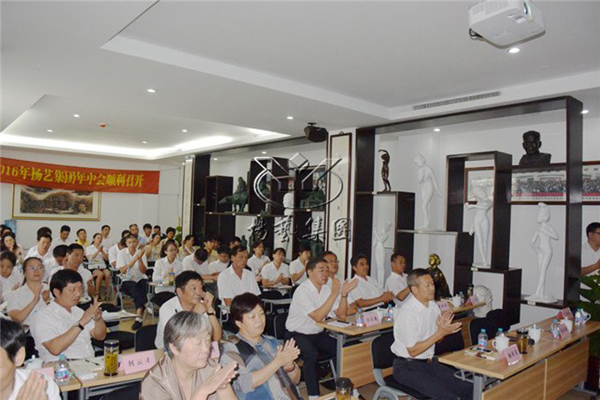 必赢亚洲·Bwin(唯一)官方网站