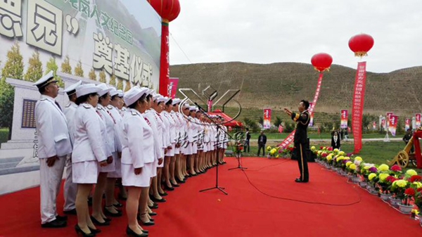 必赢亚洲·Bwin(唯一)官方网站