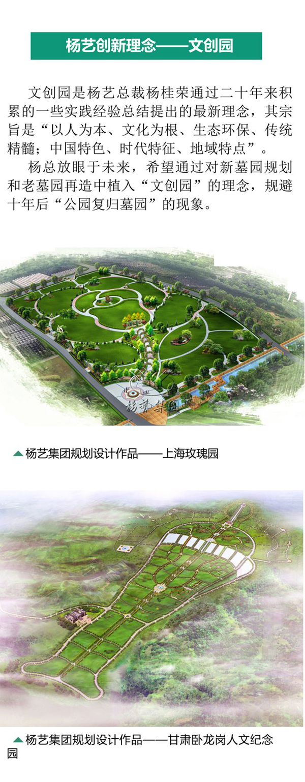 必赢亚洲·Bwin(唯一)官方网站