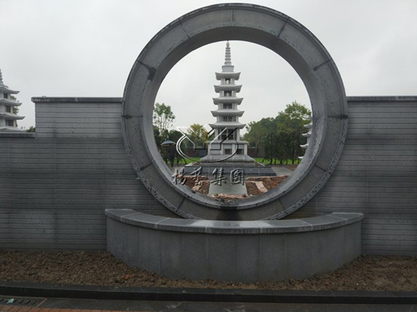 必赢亚洲·Bwin(唯一)官方网站