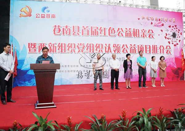 必赢亚洲·Bwin(唯一)官方网站