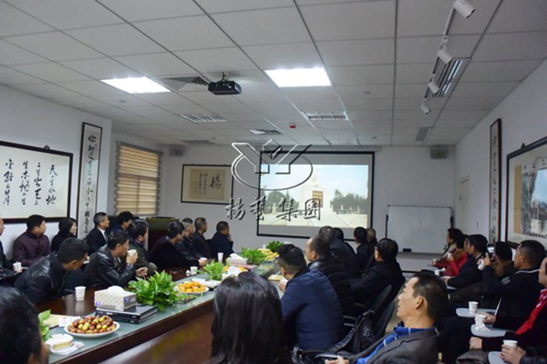 必赢亚洲·Bwin(唯一)官方网站