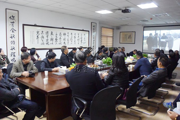 必赢亚洲·Bwin(唯一)官方网站