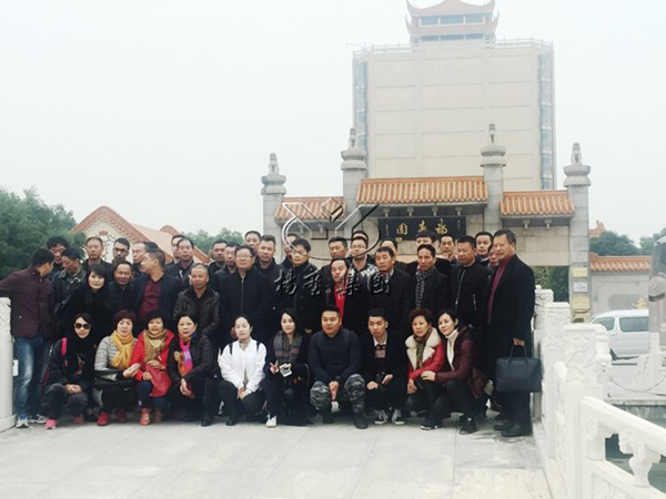 必赢亚洲·Bwin(唯一)官方网站