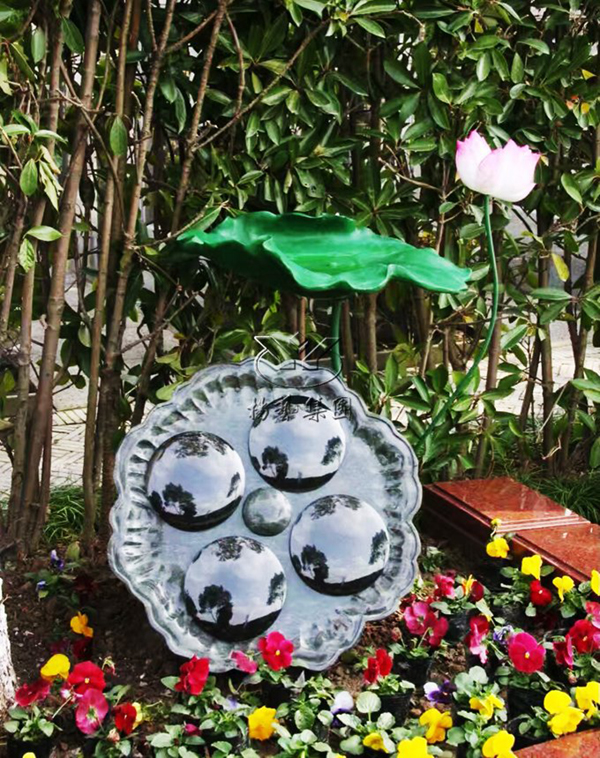 必赢亚洲·Bwin(唯一)官方网站