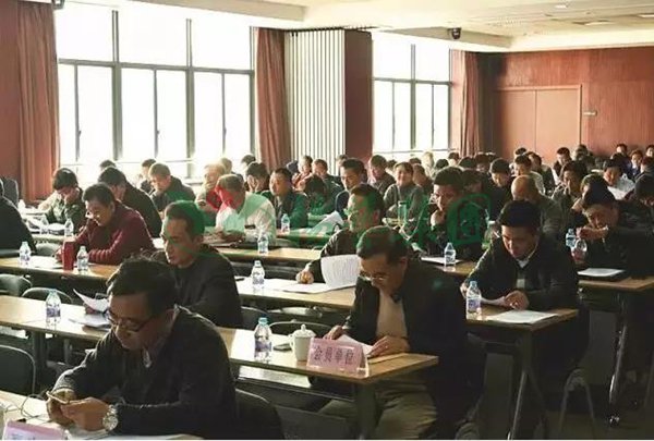 必赢亚洲·Bwin(唯一)官方网站