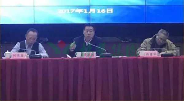 必赢亚洲·Bwin(唯一)官方网站