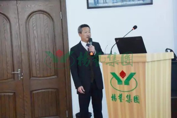 必赢亚洲·Bwin(唯一)官方网站