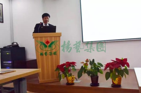 必赢亚洲·Bwin(唯一)官方网站