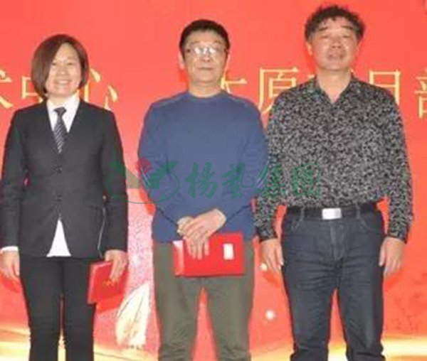 必赢亚洲·Bwin(唯一)官方网站