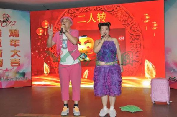 必赢亚洲·Bwin(唯一)官方网站