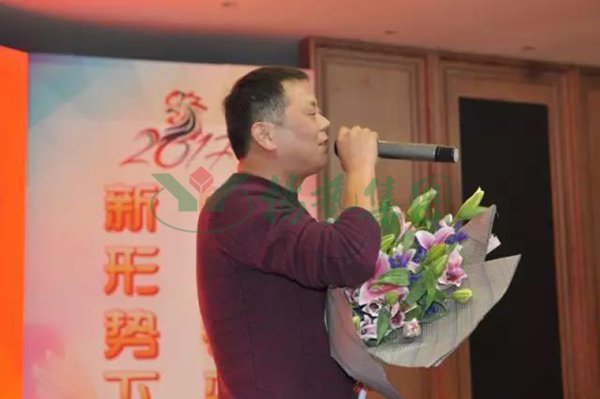 必赢亚洲·Bwin(唯一)官方网站