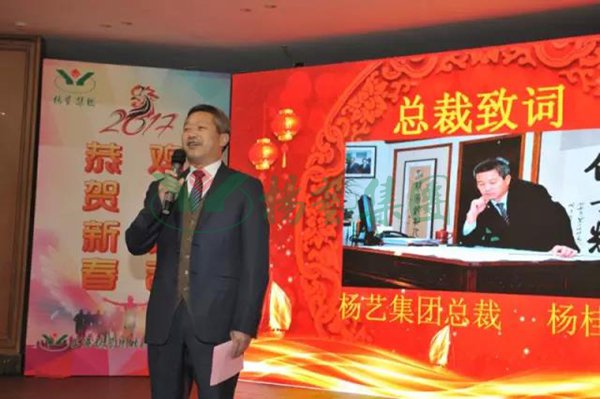 必赢亚洲·Bwin(唯一)官方网站