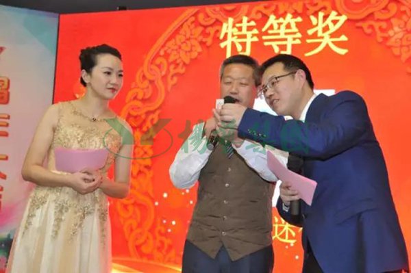 必赢亚洲·Bwin(唯一)官方网站