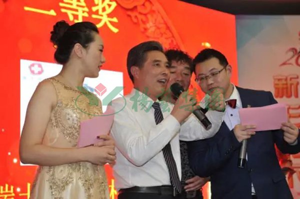 必赢亚洲·Bwin(唯一)官方网站