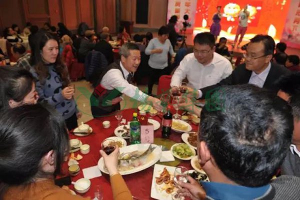 必赢亚洲·Bwin(唯一)官方网站