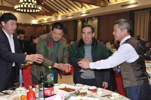 必赢亚洲·Bwin(唯一)官方网站