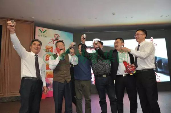 必赢亚洲·Bwin(唯一)官方网站