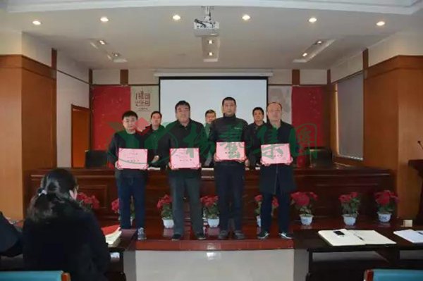 必赢亚洲·Bwin(唯一)官方网站