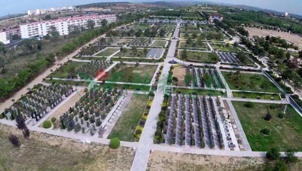 必赢亚洲·Bwin(唯一)官方网站