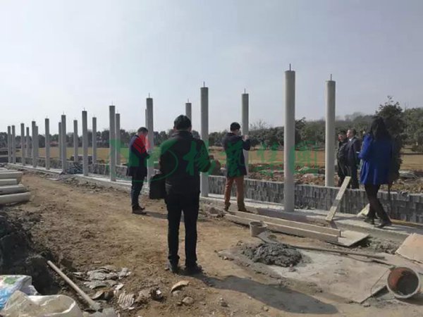 必赢亚洲·Bwin(唯一)官方网站