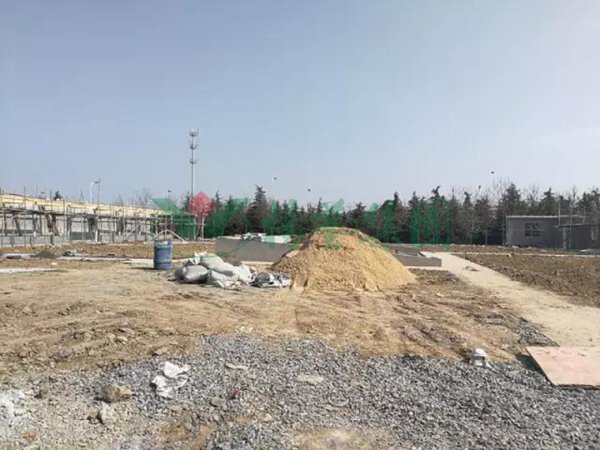 必赢亚洲·Bwin(唯一)官方网站