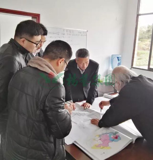 必赢亚洲·Bwin(唯一)官方网站