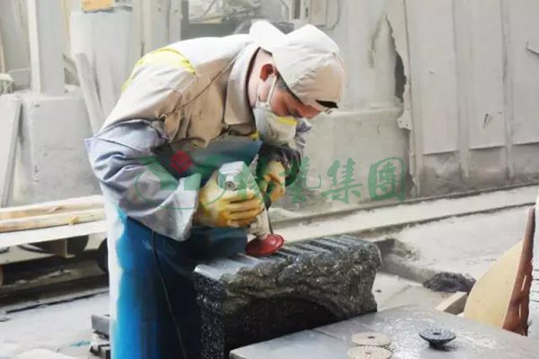 必赢亚洲·Bwin(唯一)官方网站