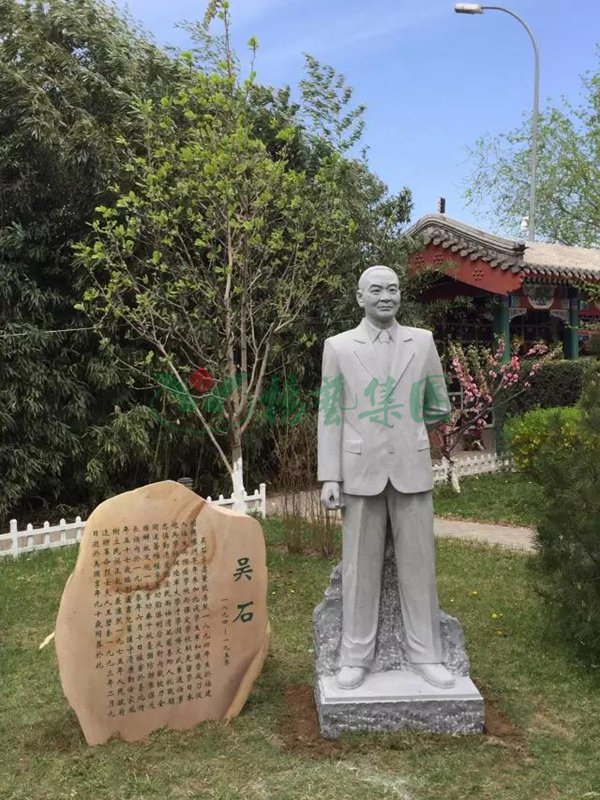 必赢亚洲·Bwin(唯一)官方网站