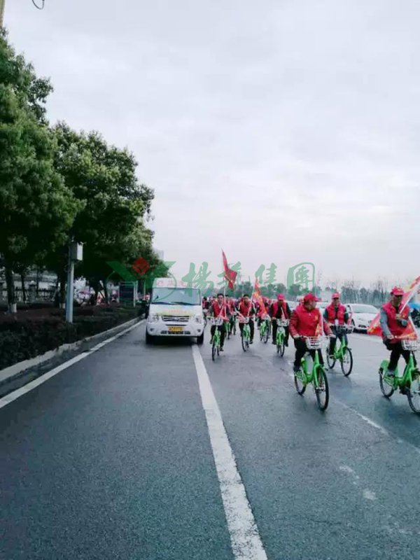 必赢亚洲·Bwin(唯一)官方网站