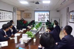 顺应未来转变，，，，，，，重振“优势”威力，，，，，，，立异营生长