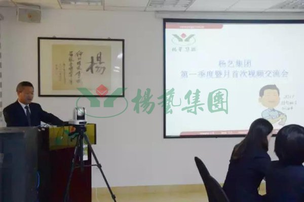 必赢亚洲·Bwin(唯一)官方网站