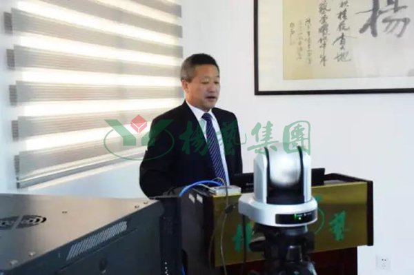 必赢亚洲·Bwin(唯一)官方网站