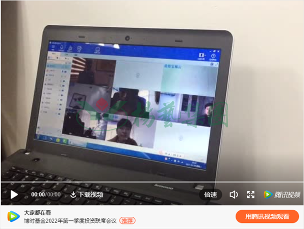 必赢亚洲·Bwin(唯一)官方网站