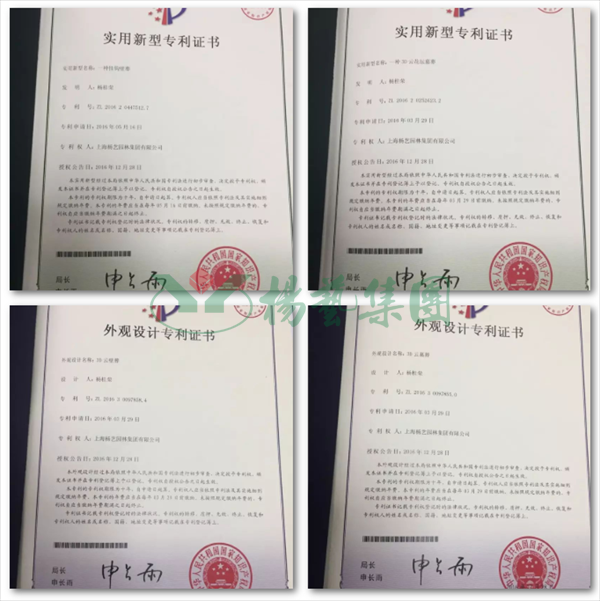 必赢亚洲·Bwin(唯一)官方网站