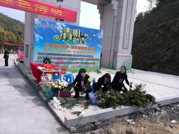 必赢亚洲·Bwin(唯一)官方网站