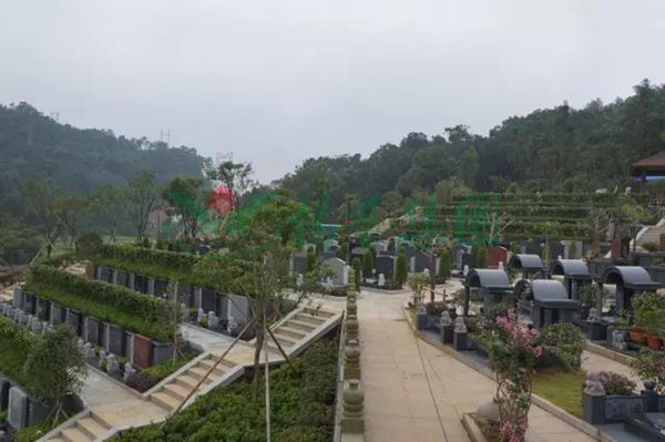 必赢亚洲·Bwin(唯一)官方网站