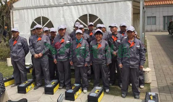 必赢亚洲·Bwin(唯一)官方网站