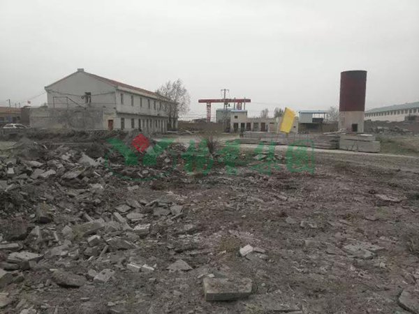 必赢亚洲·Bwin(唯一)官方网站