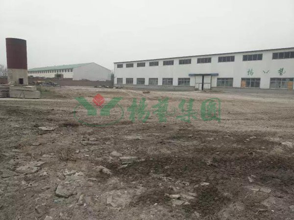 必赢亚洲·Bwin(唯一)官方网站