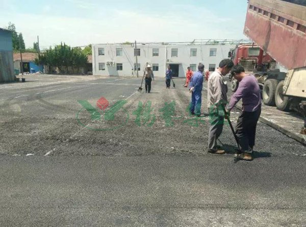 必赢亚洲·Bwin(唯一)官方网站