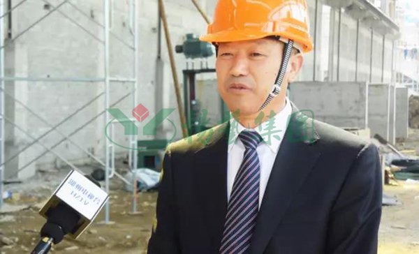 必赢亚洲·Bwin(唯一)官方网站