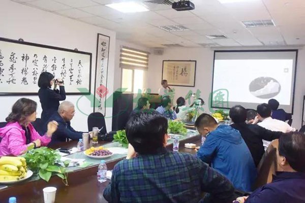 必赢亚洲·Bwin(唯一)官方网站