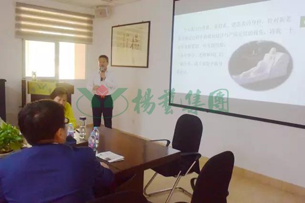 必赢亚洲·Bwin(唯一)官方网站