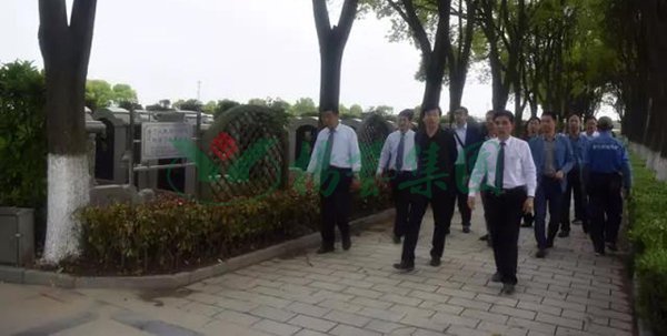 必赢亚洲·Bwin(唯一)官方网站