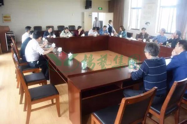 必赢亚洲·Bwin(唯一)官方网站