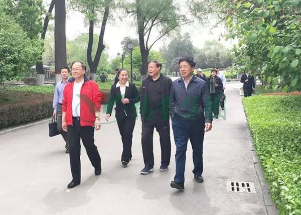 必赢亚洲·Bwin(唯一)官方网站