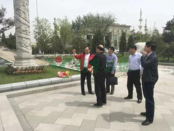 必赢亚洲·Bwin(唯一)官方网站