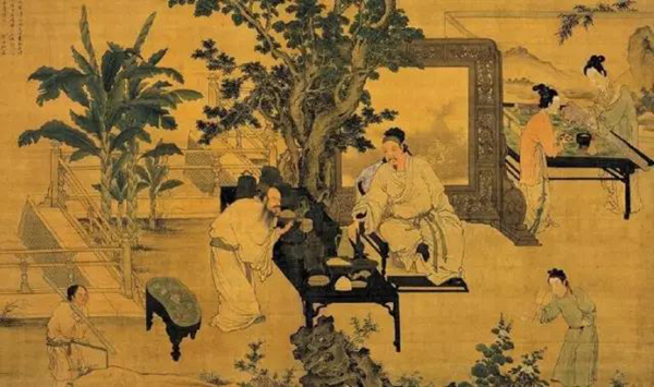 必赢亚洲·Bwin(唯一)官方网站