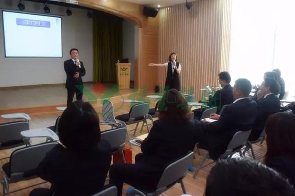 必赢亚洲·Bwin(唯一)官方网站